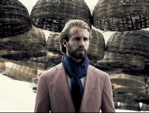 post-34874-0-64292600-1389810129_thumb.j