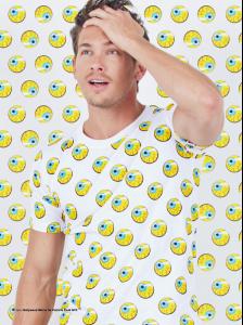 post-34874-0-65225800-1388926486_thumb.j