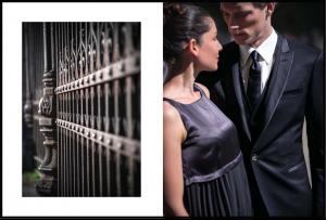 post-34874-0-65424900-1389812225_thumb.j