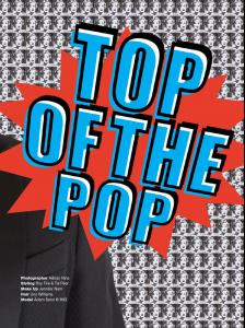 post-34874-0-67576800-1388926456_thumb.j