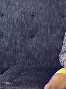 post-34874-0-67769100-1388926573_thumb.j