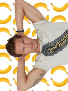 post-34874-0-68874900-1388926477_thumb.j