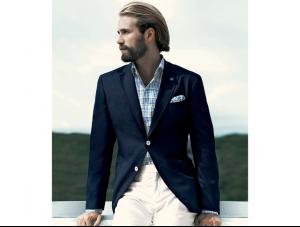 post-34874-0-70400100-1389810122_thumb.j