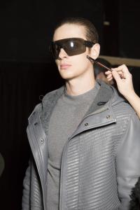 dirk-bikkembergs-backstage-autumn-fall-winter-2014-mfw46.jpg
