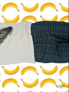 post-34874-0-77305600-1388926479_thumb.j