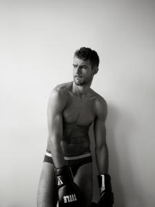 post-34874-0-77823400-1389780217_thumb.j