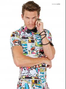 post-34874-0-79249000-1388926494_thumb.j