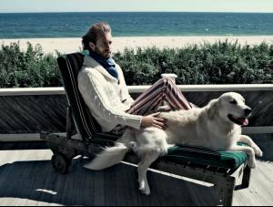 post-34874-0-79903600-1389810114_thumb.j