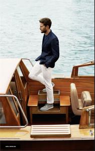 post-34874-0-85886800-1390503562_thumb.j