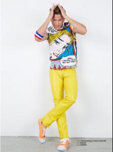 post-34874-0-86253500-1388926488_thumb.j