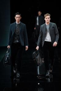 emporio-armani-mens-autumn-fall-winter-2014-mfw13joan.jpg