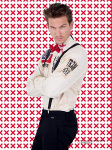 post-34874-0-86994800-1388926475_thumb.j