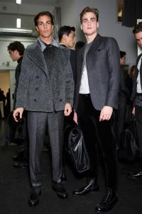 011314emporio-armani-mens-backstage-autumn-fall-winter-2014-mfw17.jpg