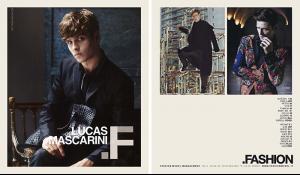 post-34874-0-92455500-1388859328_thumb.j