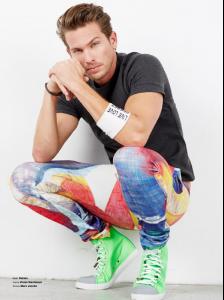 post-34874-0-94719200-1388926481_thumb.j