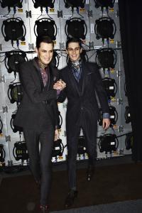 post-34874-0-97024600-1389777104_thumb.j