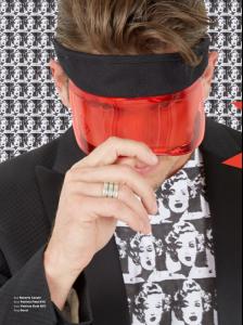 post-34874-0-99758500-1388926455_thumb.j