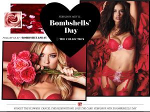 post-35596-0-01197900-1390499864_thumb.j