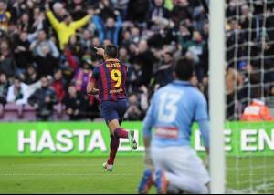 post-37737-0-00746700-1388951310_thumb.j