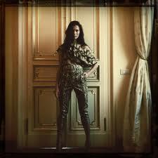 post-37737-0-03304000-1389114474_thumb.j