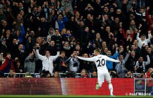 post-37737-0-09055700-1389357355_thumb.j