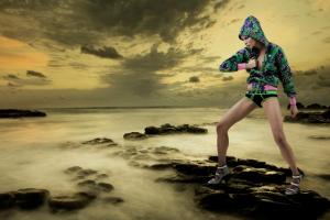 post-37737-0-15125100-1388753817_thumb.j