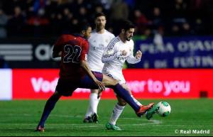 post-37737-0-18480000-1389981805_thumb.j