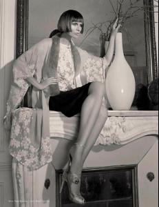 post-37737-0-19742900-1388938805_thumb.j