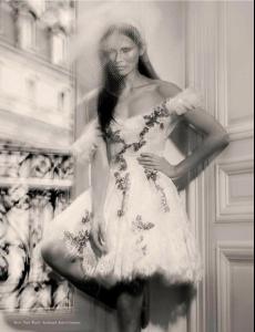 post-37737-0-19852800-1388938800_thumb.j