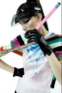 post-37737-0-21775700-1388753667_thumb.j