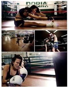 post-37737-0-23237300-1388753819_thumb.j