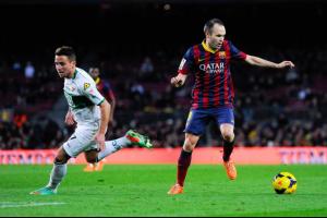 post-37737-0-25154100-1388951236_thumb.j