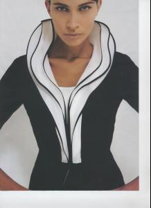 post-37737-0-32991500-1388753827_thumb.j