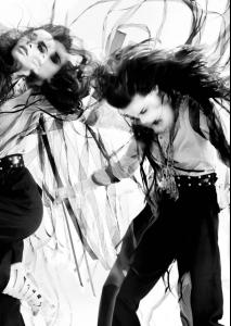 post-37737-0-42018700-1388753825_thumb.j