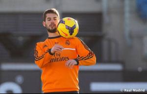 post-37737-0-46882500-1388753968_thumb.j