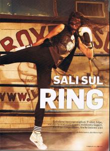 post-37737-0-65959100-1388938817_thumb.j