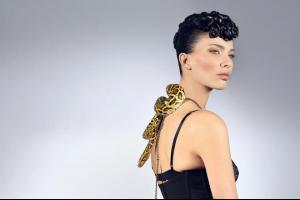 post-37737-0-68928500-1388753831_thumb.j