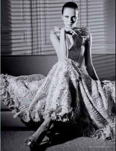 post-37737-0-69040900-1388854099_thumb.j