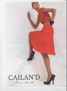 post-37737-0-82812400-1388753830_thumb.j