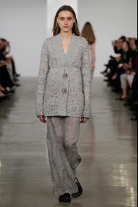 post-38290-0-24373800-1389990527_thumb.j