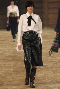 post-38290-0-44168000-1390244949_thumb.j