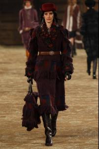 post-38290-0-54910400-1388875180_thumb.j