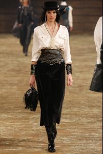 post-38290-0-73388700-1388875244_thumb.j