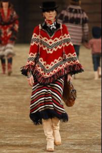 post-38290-0-78414200-1390244846_thumb.j