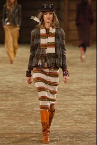 post-38290-0-97838100-1388873696_thumb.j