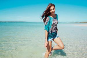 post-40776-0-16414700-1391200699_thumb.j