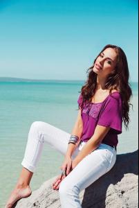 post-40776-0-25018000-1391200693_thumb.j