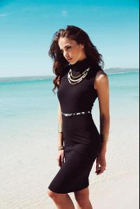 post-40776-0-77795100-1391200694_thumb.j