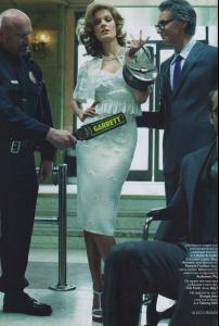 post-40981-0-01602200-1390516377_thumb.j