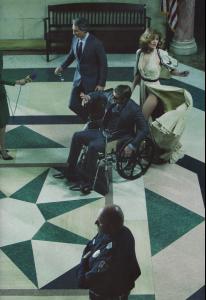 post-40981-0-03512200-1390516380_thumb.j